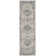 Neve Oriental Area Rug