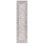 Fairhaven Lauren Ralph Lauren Performance Oriental Rug