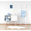 Art sur toile Boy Boy-47479060