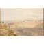 Pink Canyon Print by Trunk Archive