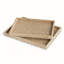 Wynn Trays-139627105