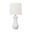 Lampe de table 25,63 "August-947541722
