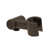 Tuscan Brass is out of stock
