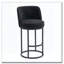 Counter Height Bar Stools Set-560851701