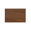 Nightstand Solid Wood Nightstand-1920433023