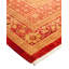 Classic One-of-a-Kind 8' 2" x 10' 5" Hand Knotted Area Rug