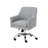 Tairyn Task Chair-870101628