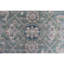 One-of-a-Kind 8'11" X 11'8" Area Rug