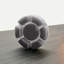 Cello Spring Garden Scented Wax Melt