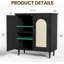Accent Chest