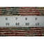 Tapis de couloir traditionnel 3 x 9