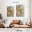 Dog Golden Beauty-471870701