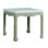 Remy Stone End Table