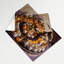 Tapisserie murale Desserts-133643760