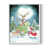 Blanc est en rupture de stock