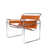 Similicuir ambre est en rupture de stock
