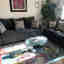 Customer photo 2 of 2