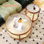 Petite table basse