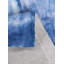 Shine Abstract Viscose Hand Woven Area Rug-20986537
