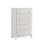 Commode 5 tiroirs Yousuf
