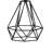 Jermaine 18.75" Table Lamp Set-657220257