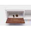 Low Units TV Stand-254865033