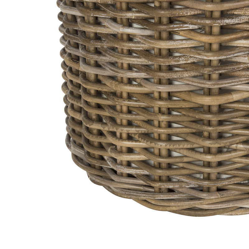 Kingsteignt Laundry Set