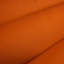 Everest Classic Fabric-73563066