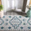 Tapis intérieur / extérieur Amarien-1065928339