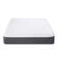 Matelas en mousse viscoélastique Morrow-384441104