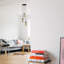 Annaluiza 3 - Light Pendant-225041250