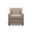 Tousley Chair-899008298-899008314