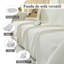 Housse pour canapé en chenille-21418519-21418517
