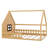 Hershel Bed-612414764