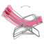 Ambia Folding Deck Chair-918582868