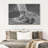 Sireci Black And White Baseball-107700771