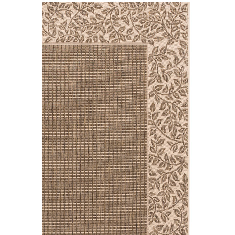 Tapis floral Herefordshire Performance
