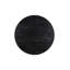 Revelin Round Solid Wood Dining Table