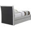  Lit gigogne simple Pittenger-97582926