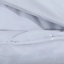 Modern & Contemporary Duvet Cover Set-1293750361-1293750442