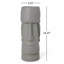 Flower Planter, Decorative Planter For Outdoor Area