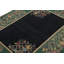 One-of-a-Kind Hand Knotted Area Rug-1770093106