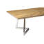 Isma Sled Coffee Table