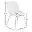 Chaise d'appoint rembourrée Hatfield-1569674586-1569674591