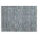 Colier Flatweave Striped Indoor / Outdoor Rug