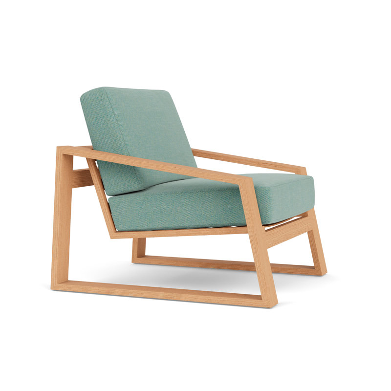 Outdoor Armchair, Pavian Pool