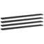 Adiy 4 Piece Wood Bracket Shelf-651933214-651933189