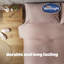 Silentnight Supersoft Duvet Set-59111430-59111426