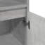 Sareli Bathroom Cabinet