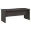 Echo Desk-123537673-123755553